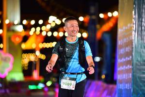 BIB: 100, 9089
                            <button type="button" onclick="openModal(21875522)" class="btn btn-primary btn-sm float-right btn-popup" data-toggle="modal" data-target=".modal-high-quality">
                        <i class="fas fa-shopping-cart"></i> Add to Cart
                    </button>
                                            <button type="button" onclick="isThisMe(21875522, true)" class="btn btn-success btn-sm float-right btn-popup btn-isme hidden" data-toggle="tooltip" data-placement="bottom" title="นี่คือรูปของคุณใช่ไหม คลิกที่นี่เพื่อเอาเข้าอัลบั้ม">
                        <i class="fas fa-plus"></i> Add to album
                    </button>
                    <button type="button" onclick="isThisMe(21875522, false)" class="btn btn-warning btn-sm float-right btn-popup btn-isnotme hidden">
                        <i class="fas fa-ban"></i> Remove from album
                    </button>